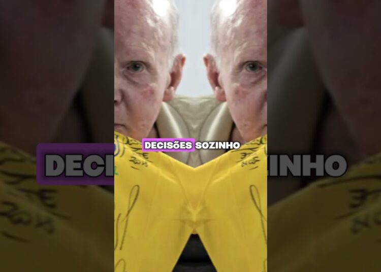 A HERANÇA QUE DESPEDAÇOU A FAMÍLIA ZAGALO #zagallo #herança #celebridades #ídolo #futebolbrasileiro