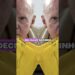 A HERANÇA QUE DESPEDAÇOU A FAMÍLIA ZAGALO #zagallo #herança #celebridades #ídolo #futebolbrasileiro