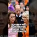 Do You Know What Major Changes Will Happen If Prince William Becomes King #royal #william #camilla