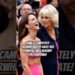 Camila Completely Overwhelmed by Kate! Her Downfall Was Already Foreshadowed #royal #camilla #kate