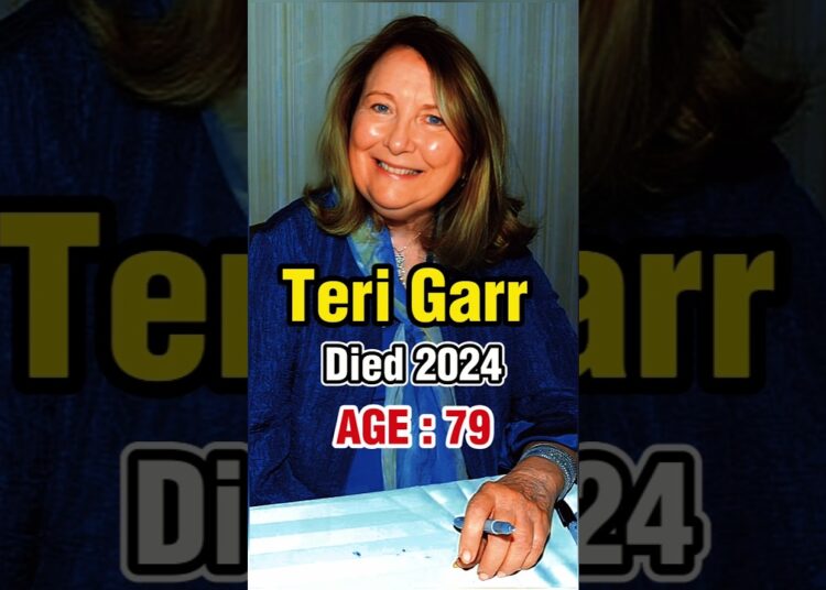 Top 10 1980s Film Legends Who Defined Pop Culture: Then Vs Now #celebrity