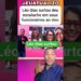 Léo dias surtou deu esculacho em seus funcionários ao vivo#fofocas #noticias