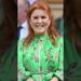 “Sarah Ferguson admite erros e decide seguir sozinha” #shortsyoutube #shortsfeed #shorts