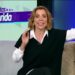 Assista à íntegra do ‘Diário das Celebridades’  (30)