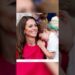 Prince Louis is acting spoiled #royal #princewilliam #katemiddeleton