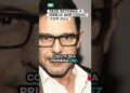 #fofocas #fofocasdosfamosos #zezédicamargoeluciano