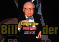 1950s Celebrities Who Became Legends: Then Vs Now #celebrity