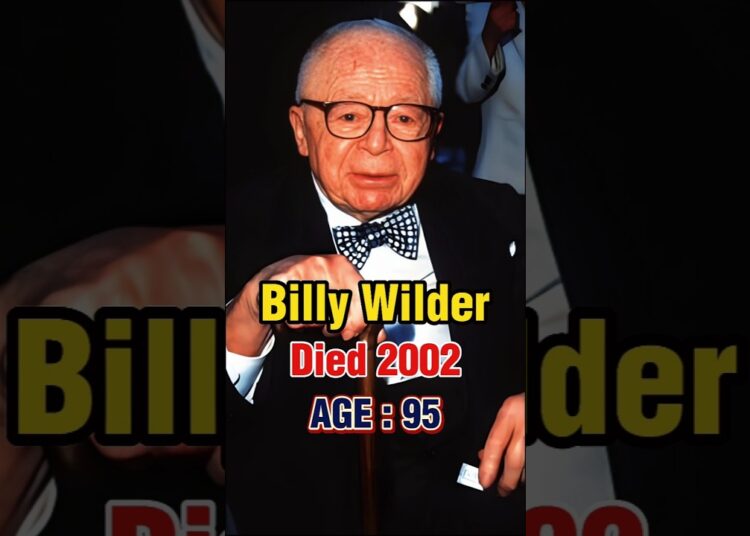 1950s Celebrities Who Became Legends: Then Vs Now #celebrity