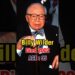 1950s Celebrities Who Became Legends: Then Vs Now #celebrity