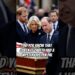 Did you know that Queen Elizabeth had a mysterious pen pal #royal #elizabeth #camilla #william #kate
