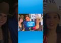 Ana Castela fala sobre Leonardo e Poliana Rocha #fofocas #zefelipe #anacastela #leonardo