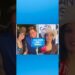 Ana Castela fala sobre Leonardo e Poliana Rocha #fofocas #zefelipe #anacastela #leonardo
