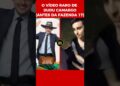 #AFazenda #DuduCamargo #RealityShow #fofocas #shortsbrasil