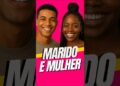 VOCÊ NÃO SABIA QUE ESSES ATORES SÃO CASADOS NA VIDA REAL. INACREDITÁVEL! @ENTRADARÁPIDA
