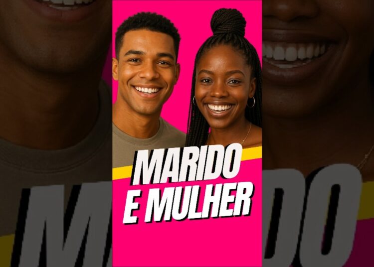 VOCÊ NÃO SABIA QUE ESSES ATORES SÃO CASADOS NA VIDA REAL. INACREDITÁVEL! @ENTRADARÁPIDA