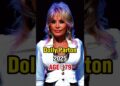 Top 10 1980s Celebrities Who Became Global Icons: Then Vs Now #celebrity
