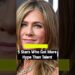 5 Stars Who Got More Hype Than Talent #Celebrities #Hollywood #OverratedActors