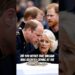 Did you notice that William was secretly crying at the Queen’s funeral #william #royal #elizabeth