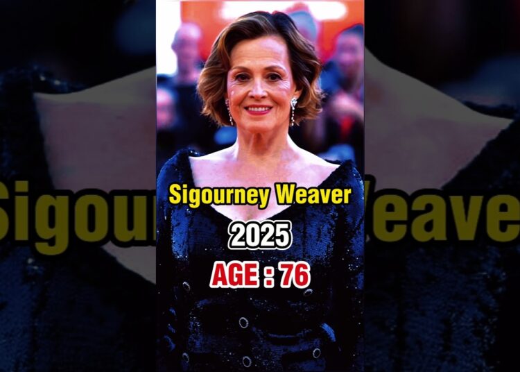 Top 10 1980s Hollywood Legends: Then and Now #celebrity