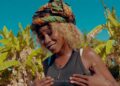 Diva Da Ana fofocas video Official