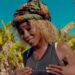 Diva Da Ana fofocas video Official