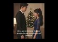 Um conto de Natal Realeza Coreana. #kindle #conto #livro #natal