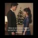 Um conto de Natal Realeza Coreana. #kindle #conto #livro #natal