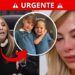 Juíza ordena o retorno de Maria Alice e Maria Flor ao Brasil — Virgínia desaba!