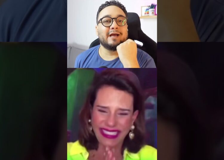Narcisa lavando banheiro? Queremos! #famosos #fofocas