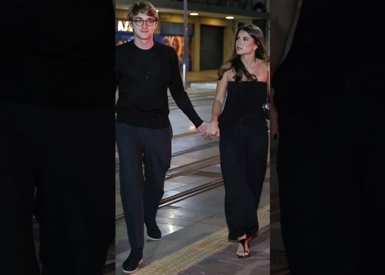 Look dos famosos para o aniversário de Benício Huck #famosos #fofocas