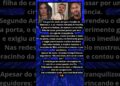 FILHA DE NEYMAR PASSA POR CIRURGIA DE EMERGÊNCIA