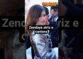 Mais looks Zendaya #metgala #fofocas #noticias #hollywood #fashion #zendaya