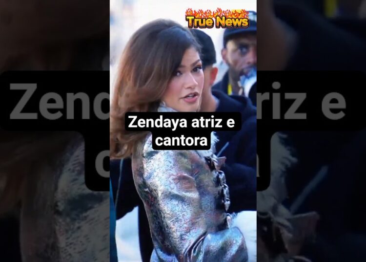 Mais looks Zendaya #metgala #fofocas #noticias #hollywood #fashion #zendaya