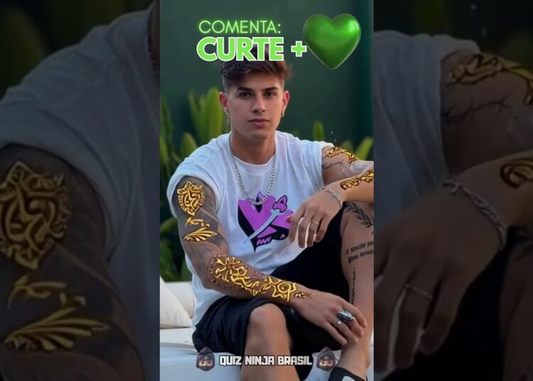 😱👸🤴 TRANSFORMAÇÃO ÉPICA Emilly, Katlen, Void e Robson EM REALEZA!😍