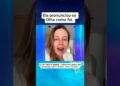 Ela pronunciou-se Olha como foi. #noticias #ultimasnoticia #fofocas