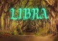 LIBRA NO LO PODRÁS CREER!🫢VIVIRÁS COMO REALEZA👑💖LA PERSONA INDICADA LLEGA!🚶💕TODO SERÁ PERFECTO🌟