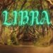 LIBRA NO LO PODRÁS CREER!🫢VIVIRÁS COMO REALEZA👑💖LA PERSONA INDICADA LLEGA!🚶💕TODO SERÁ PERFECTO🌟