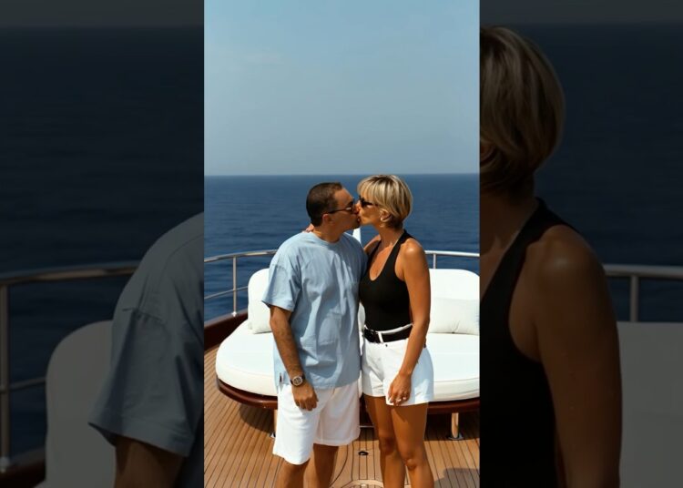 #diana #dodifayed #royal