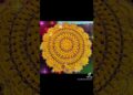 Sousplat realeza #crochet #passoapassodecroche