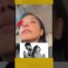 mãe de MC Kevin relembra dor e saudade indo ao cemitério #fofocas #noticias #mckevin #donaval #mae
