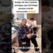 😱 amigo da ana castela entrega que zé felipe passou a tarde namorando💥 #zéfelipe #anacastela #short
