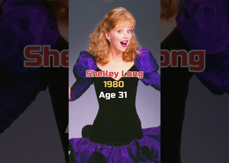 Hollywood’s 90s Icons – Where Are They Now in 2025?”