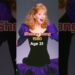Hollywood’s 90s Icons – Where Are They Now in 2025?”