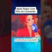 Após flagra com filho de Leonardo. #noticias #fofocas #ultimasnoticia
