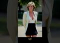 LADY DIANA BEAUTY CREAM (V6) #short #beautyqueen #diana #royal