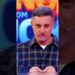 B111r1ig11a entre Luciano Huck e Luiz Bacci