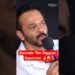 Rohit Shetty 🤩believes Govinda 👑would be India’s biggest star today #shorts #govinda #rohitshetty