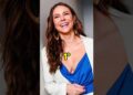 As 5 mulheres mais bonitas do Brasil #curiosidades