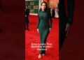 Ronaldo’s Queen Georgina Glamour Photoshoot in Different Outfits || The Fashion Vibes #georgina