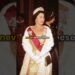 3 Tiaras the Queen never wore 🤯 #queen #royal #britishroyalty #royalfamily #jewellery #usa #nyc